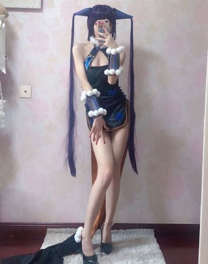 电影壮志凌云