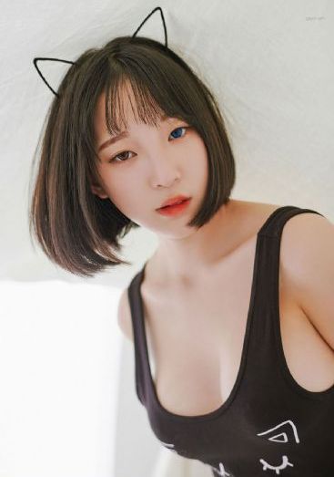 吾爱淘