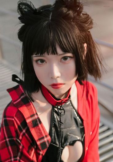 千金女贼 电视剧