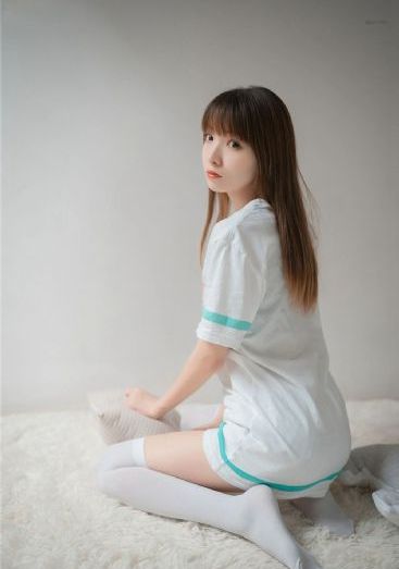 中野美树