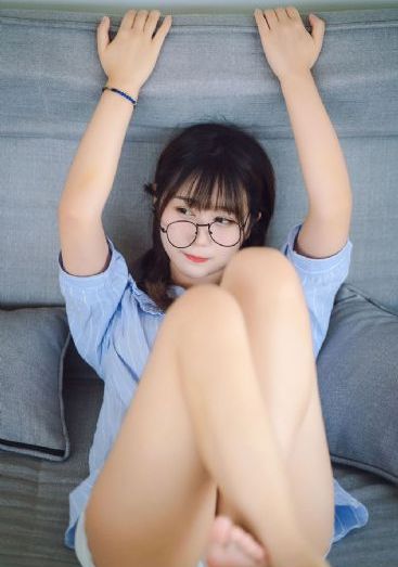 蘑菇影视免费观看