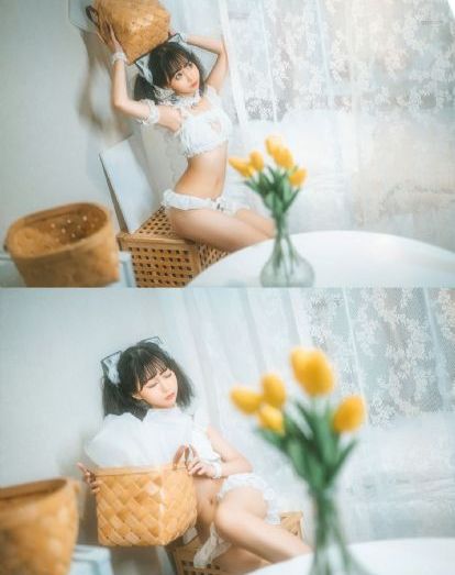 峰鸟影视