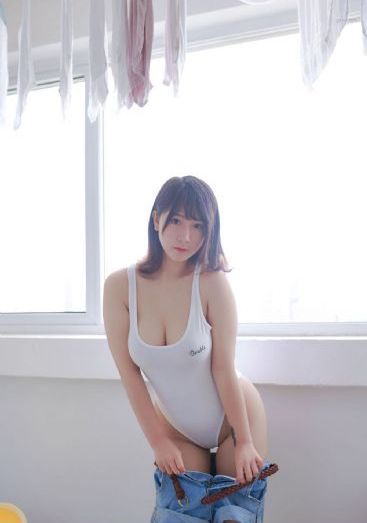 床上女主人
