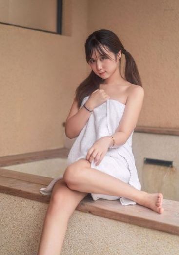 成人免费观看视频大全