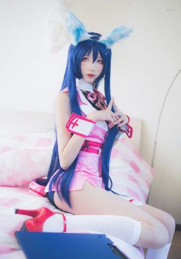 小姨子完整版