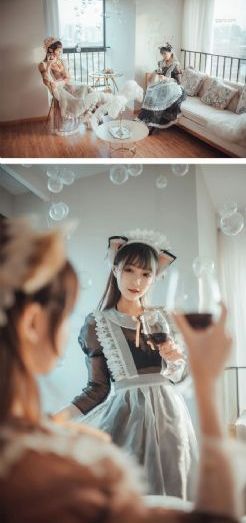 斯巴达克斯血与沙在线观看