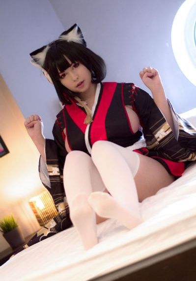 新网球王子u17世界赛