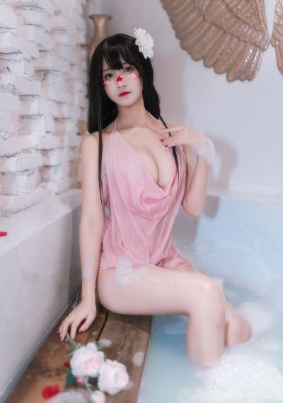 吸血鬼医生mignon动漫免费观看