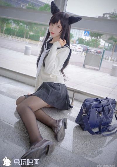 年轻的嫂子 电影