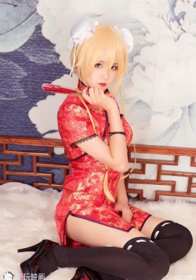 夫妻的赞助商电影