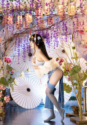 破产姐妹四季免费观看