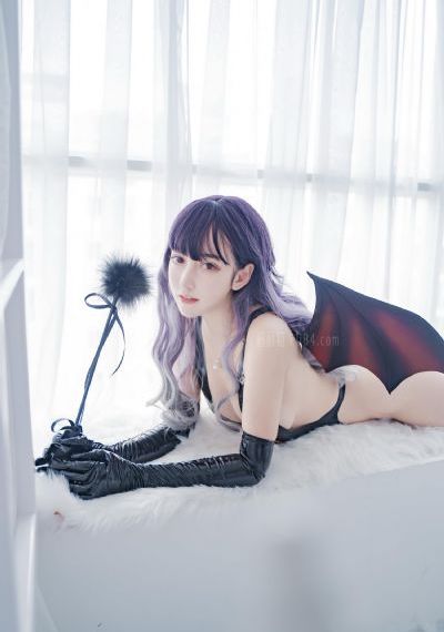 将死之人 电视剧