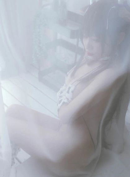 欧美人与动欧交视频