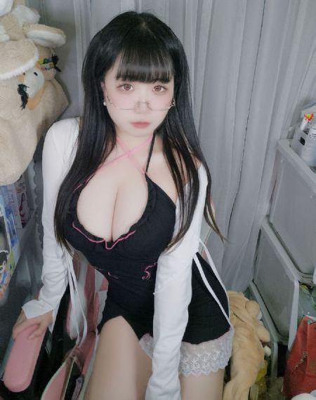《发财日记》免费观看