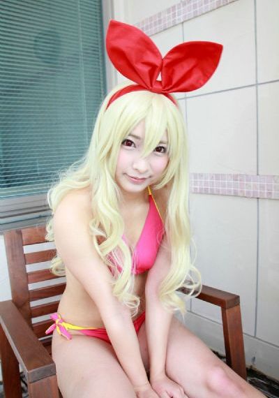 最强大脑第九季