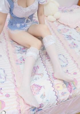 香蜜沉沉烬如霜电视剧免费观看