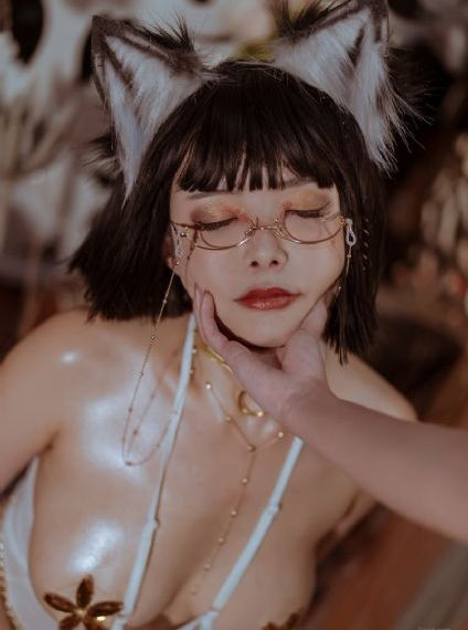 禁止的爱善良的小姨子