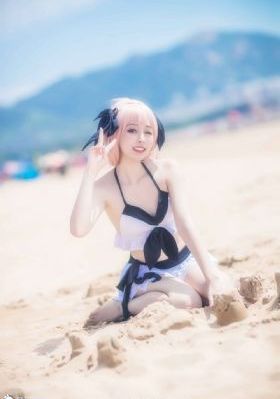 穿越烟壶