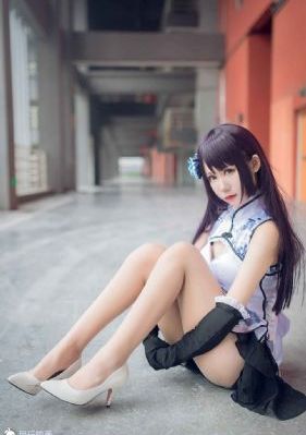 凡人修仙传 在线观看
