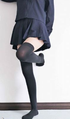 女士品格电视剧在线观看免费