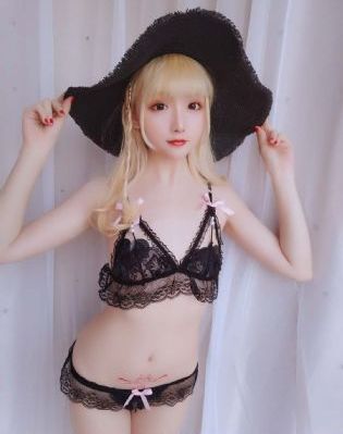 午夜人体一级裸片免费观看