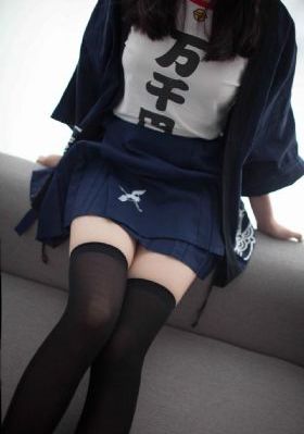 好运家电视剧全集免费观看高清