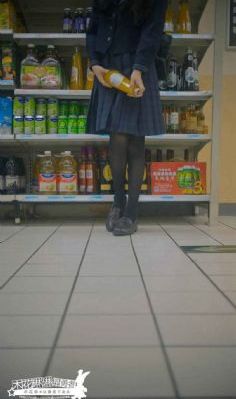 灌篮高手日语版在线看