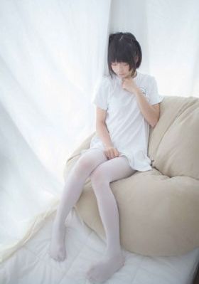 爱恋2015在线