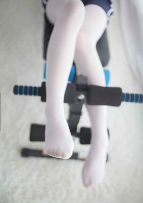 网球王子u17