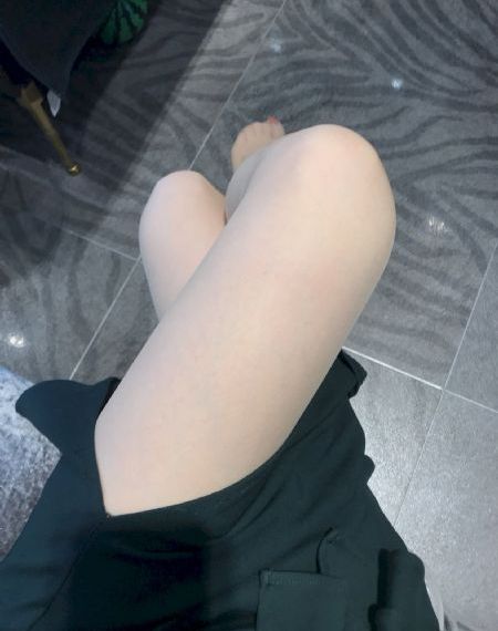 阳光的快乐生活4