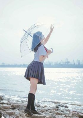 变成黑皮肤第二季在线看