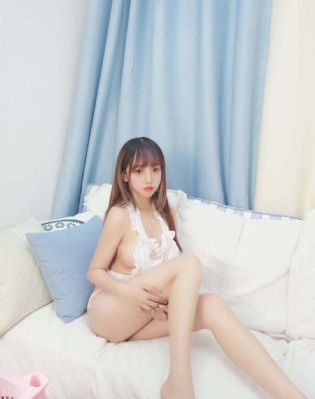 乡村爱情大乱淫交换