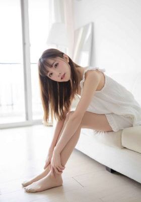 枫与铃观看