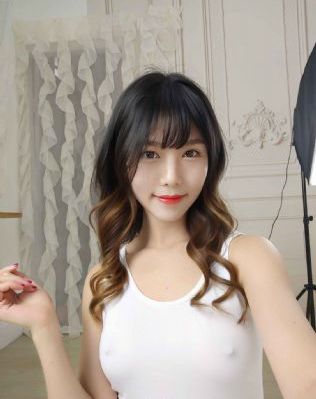 迷人保4韩国