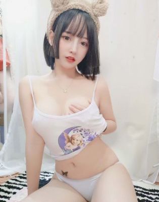 h版俄罗斯女子学院720p