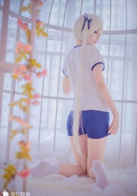 97在线精品