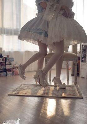 蜜桃 影视