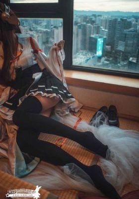 日本三大经典剧情片免费看