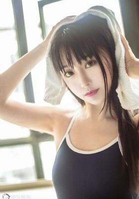 神奇啊呦