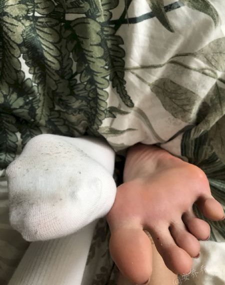 妻不厌诈短剧全集大结局