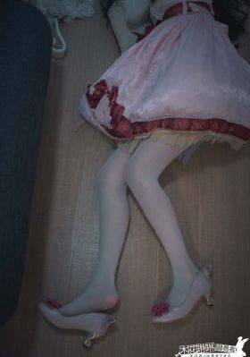 惊奇队长在线观看