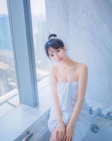 医生肉奴隶
