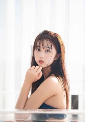 女子推理社第二季免费观看完整版