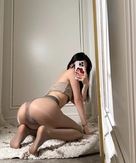 亲爱的妈妈电影