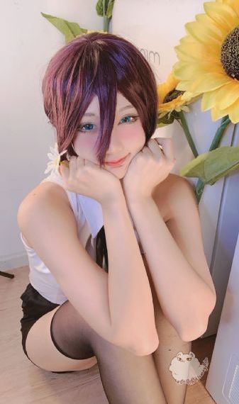 二炮手1—45集电视剧免费观看