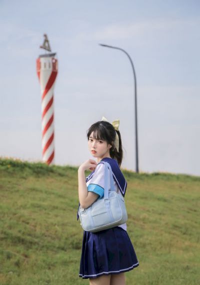 美味的老师
