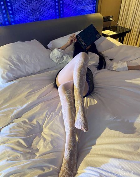 海贼王在线