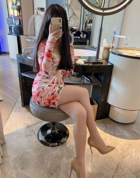 被店长侵犯的未婚妻