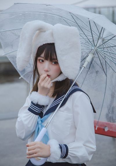 可可西里的美丽传说 经典