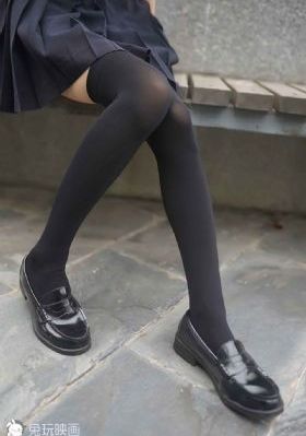 我的裙子去哪了